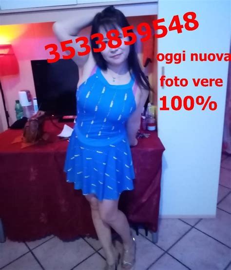 incontri sesso arezzo